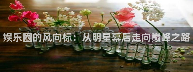 upload/20250701114914.jpg