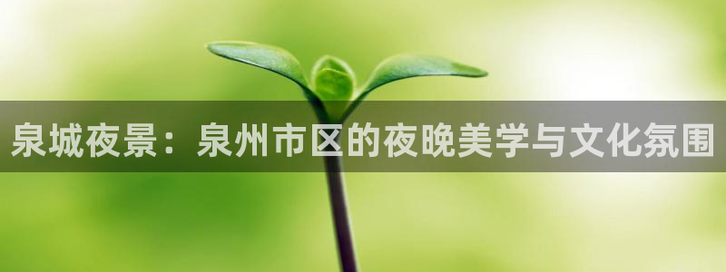 upload/20250701114914.jpg
